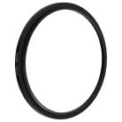 VHBW Step-Up Gyűrűs Adapter 77mm-82mm - Szűrőadapter