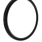 VHBW Step-Up Gyűrűs Adapter 77mm-82mm - Szűrőadapter