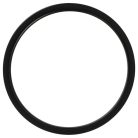 VHBW Step-Up Gyűrűs Adapter 77mm-82mm - Szűrőadapter