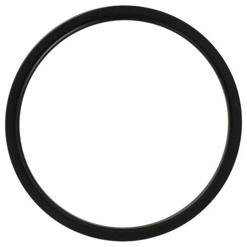 VHBW Step-Up Gyűrűs Adapter 77mm-82mm - Szűrőadapter