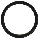 VHBW Step-Up Ring Adapter 77 mm - 86 mm for Camera Lens - Filter Adapter