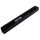Notebook akkumulátor  Asus A41-X550, A41-X550A - 4400 mAh 14,4 V Li-Ion, fekete
