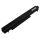 Notebook akkumulátor  Asus A31-K56, A41-K56, A32-K56, A42-K56 - 4400 mAh 14,8 V Li-Ion, fekete