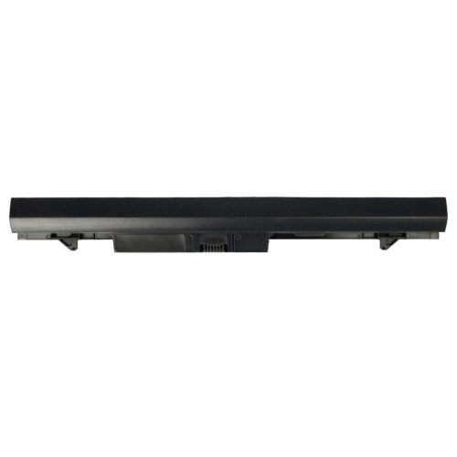 VHBW Notebook akkumulátor  HP H6L28ET, H6L28AA, 768549-001, 707618-121 - 2200 mAh 14,8 V Li-Ion, fekete