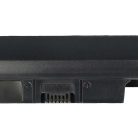 VHBW Notebook akkumulátor  HP H6L28ET, H6L28AA, 768549-001, 707618-121 - 2200 mAh 14,8 V Li-Ion, fekete