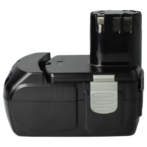 VHBW Elektrowerkzeug Akku Hitachi EBL1430, BCL1430 - 4000 mAh, 14,4 V, Li-Ion