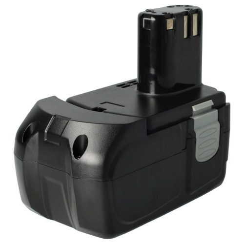 VHBW Elektrowerkzeug Akku Hitachi EBL1430, BCL1430 - 4000 mAh, 14,4 V, Li-Ion