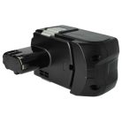 VHBW Elektrowerkzeug Akku Hitachi EBL1430, BCL1430 - 4000 mAh, 14,4 V, Li-Ion