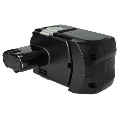 VHBW Elektrowerkzeug Akku Hitachi EBL1430, BCL1430 - 4000 mAh, 14,4 V, Li-Ion