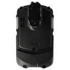 VHBW Elektrowerkzeug Akku Hitachi EBL1430, BCL1430 - 4000 mAh, 14,4 V, Li-Ion