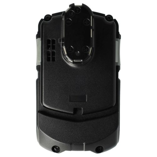 VHBW Elektrowerkzeug Akku Hitachi EBL1430, BCL1430 - 4000 mAh, 14,4 V, Li-Ion