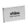 VHBW Mobile Phone Battery LG BL-51YF, EAC62858501 - 3000 mAh 3.85 V Li-Ion