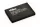 VHBW TBL-71A2000 Mobil Router Akku - 2000 mAh 3,7 V Li-Ion