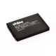 VHBW TBL-71A2000 Mobil Router Akku - 2000 mAh 3,7 V Li-Ion