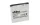VHBW Mobile Phone Battery for Samsung EB-BJ100BCE, EB-BJ100CBE, EB-BJ100BBE - 1850 mAh 3.85 V Li-Ion