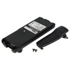 VHBW Radio Akku BP-209, BP-211, BP-210N, BP-209N, BP-210, BP-211N - 2300 mAh 7,2 V NiMH