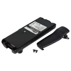   VHBW Radio Akku BP-209, BP-211, BP-210N, BP-209N, BP-210, BP-211N - 2300 mAh 7,2 V NiMH