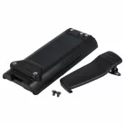 VHBW Radio Akku BP-209, BP-211, BP-210N, BP-209N, BP-210, BP-211N - 2300 mAh 7,2 V NiMH