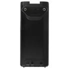 VHBW Radio Akku BP-209, BP-211, BP-210N, BP-209N, BP-210, BP-211N - 2300 mAh 7,2 V NiMH