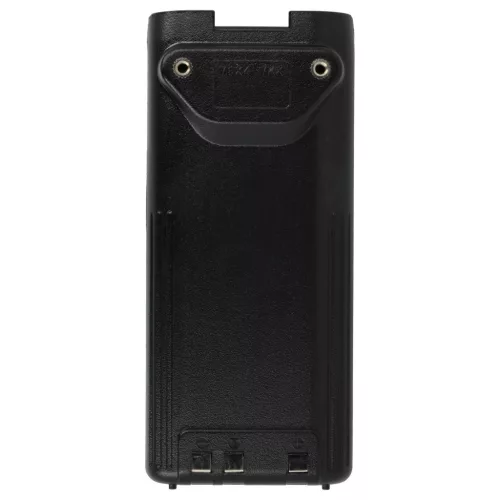 VHBW Radio Akku BP-209, BP-211, BP-210N, BP-209N, BP-210, BP-211N - 2300 mAh 7,2 V NiMH