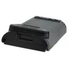 VHBW Radio Akku BP-209, BP-211, BP-210N, BP-209N, BP-210, BP-211N - 2300 mAh 7,2 V NiMH