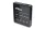 VHBW Battery for Rollei AC 410-420, RL410B - 1000 mAh, 3.7 V, Li-Ion