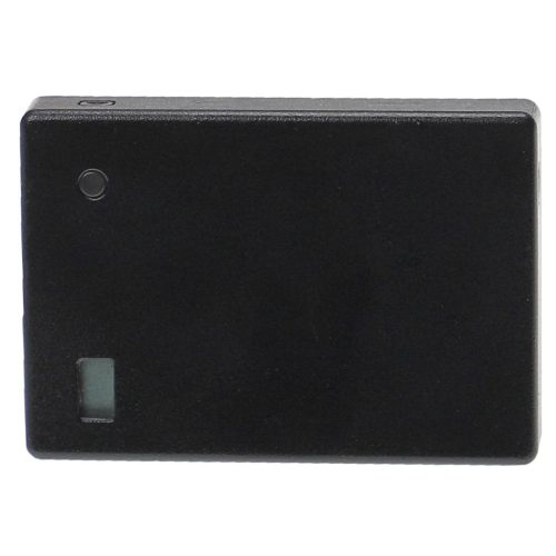 Videokamera elem GoPro ABPAK-404, BacPac 3661-093 kamerához - 1240 mAh 3,8 V Li-polimer