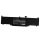 Notebook akkumulátor Asus C31-N1339, C31N1339-hez - 4400 mAh 11,3 V Li-polimer