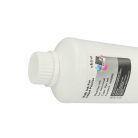 VHBW Refill Ink, Black, Canon HP, 1000 ml