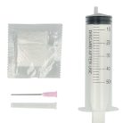 VHBW Refill Ink, Black, Canon HP, 1000 ml