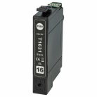 VHBW Ink Cartridge Epson Workforce WF-2750DWF, WF-2760DWF, WF-2660DWF - B/C/M/Y