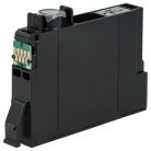 VHBW Ink Cartridge Epson Workforce WF-2750DWF, WF-2760DWF, WF-2660DWF - B/C/M/Y