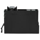 VHBW Ink Cartridge Epson Workforce WF-2750DWF, WF-2760DWF, WF-2660DWF - B/C/M/Y