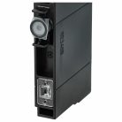 VHBW Ink Cartridge Epson Workforce WF-2750DWF, WF-2760DWF, WF-2660DWF - B/C/M/Y