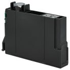 VHBW Ink Cartridge Epson Workforce WF-2750DWF, WF-2760DWF, WF-2660DWF - B/C/M/Y