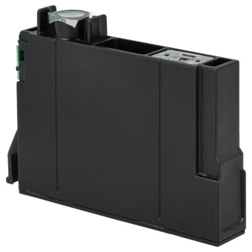 VHBW Ink Cartridge Epson Workforce WF-2750DWF, WF-2760DWF, WF-2660DWF - B/C/M/Y