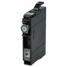 VHBW Ink Cartridge Epson Workforce WF-2750DWF, WF-2760DWF, WF-2660DWF - B/C/M/Y