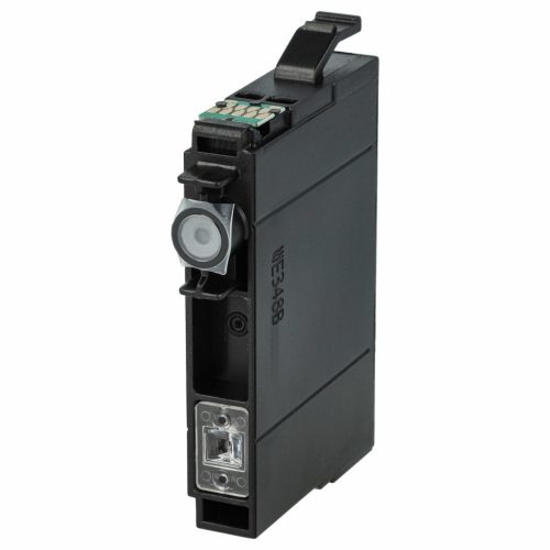 VHBW Ink Cartridge Epson Workforce WF-2750DWF, WF-2760DWF, WF-2660DWF - B/C/M/Y