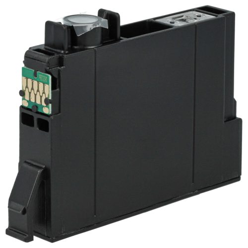 VHBW Ink Cartridge Epson Workforce WF-2750DWF, WF-2760DWF, WF-2660DWF - B/C/M/Y