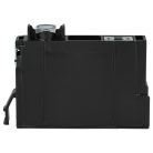 VHBW Ink Cartridge Epson Workforce WF-2750DWF, WF-2760DWF, WF-2660DWF - B/C/M/Y