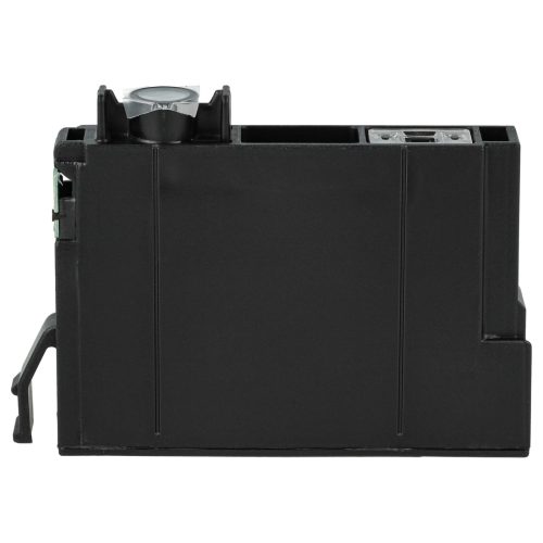 VHBW Ink Cartridge Epson Workforce WF-2750DWF, WF-2760DWF, WF-2660DWF - B/C/M/Y