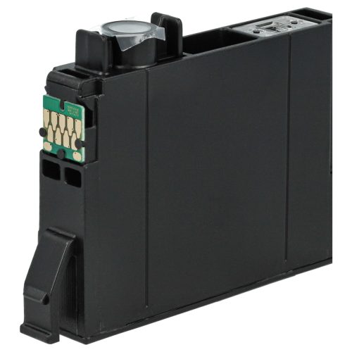 VHBW Ink Cartridge Epson Workforce WF-2750DWF, WF-2760DWF, WF-2660DWF - B/C/M/Y