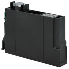 VHBW Ink Cartridge Epson Workforce WF-2750DWF, WF-2760DWF, WF-2660DWF - B/C/M/Y