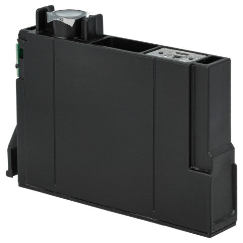 VHBW Ink Cartridge Epson Workforce WF-2750DWF, WF-2760DWF, WF-2660DWF - B/C/M/Y