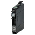 VHBW Ink Cartridge Epson Workforce WF-2750DWF, WF-2760DWF, WF-2660DWF - B/C/M/Y