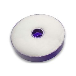 VHBW 1x HEPA-Filter Dyson 900228-01