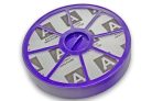 VHBW 1x HEPA szűrő Dyson 900228-01