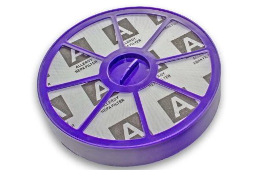 VHBW 1x HEPA szűrő Dyson 900228-01