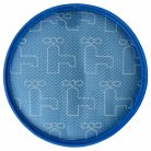 VHBW Dyson DC19, DC20, DC21, DC29 szűrőkészlet - 2 db