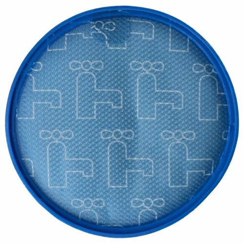 VHBW Dyson DC19, DC20, DC21, DC29 szűrőkészlet - 2 db